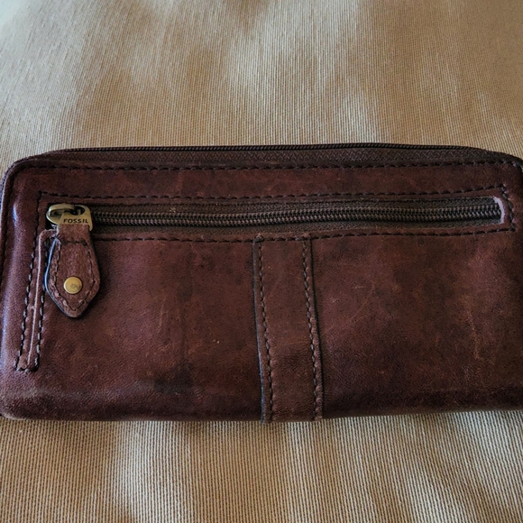 Wallet - Picture 2 of 6